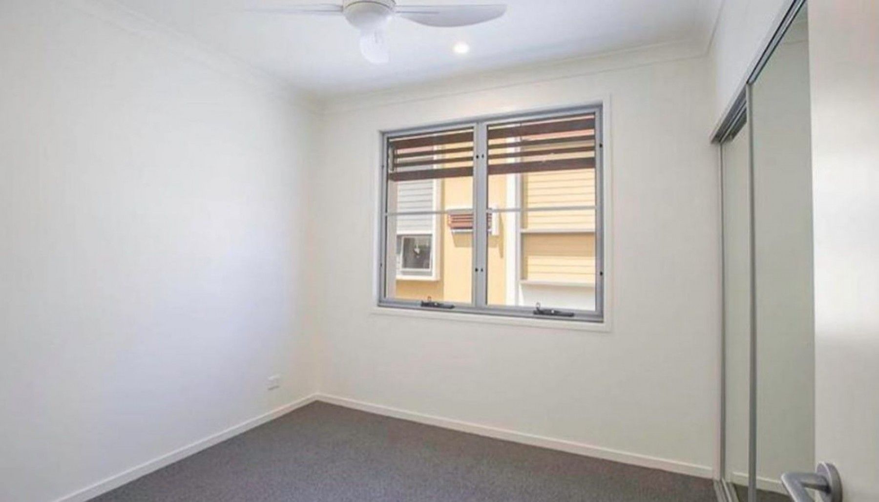 29/3400 Panorama Drive, Carrara QLD 4211 Villa For Rent Domain