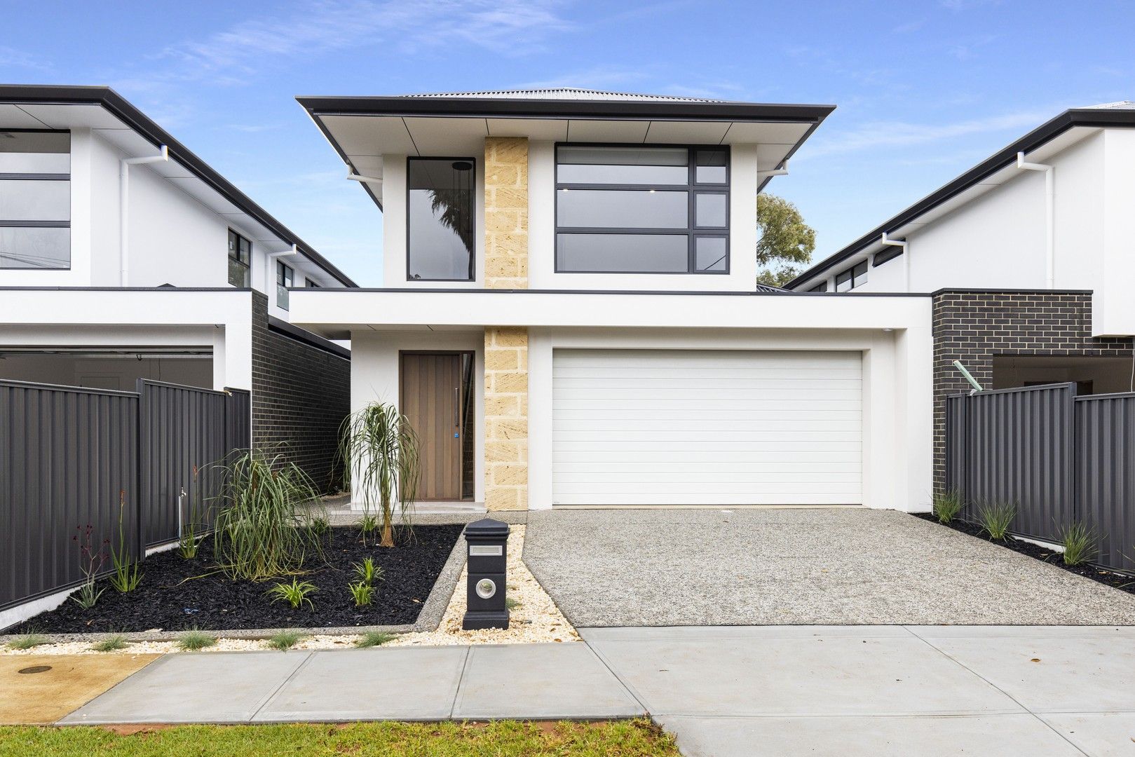 10A Grivell Road, Marden SA 5070 House For Rent Domain