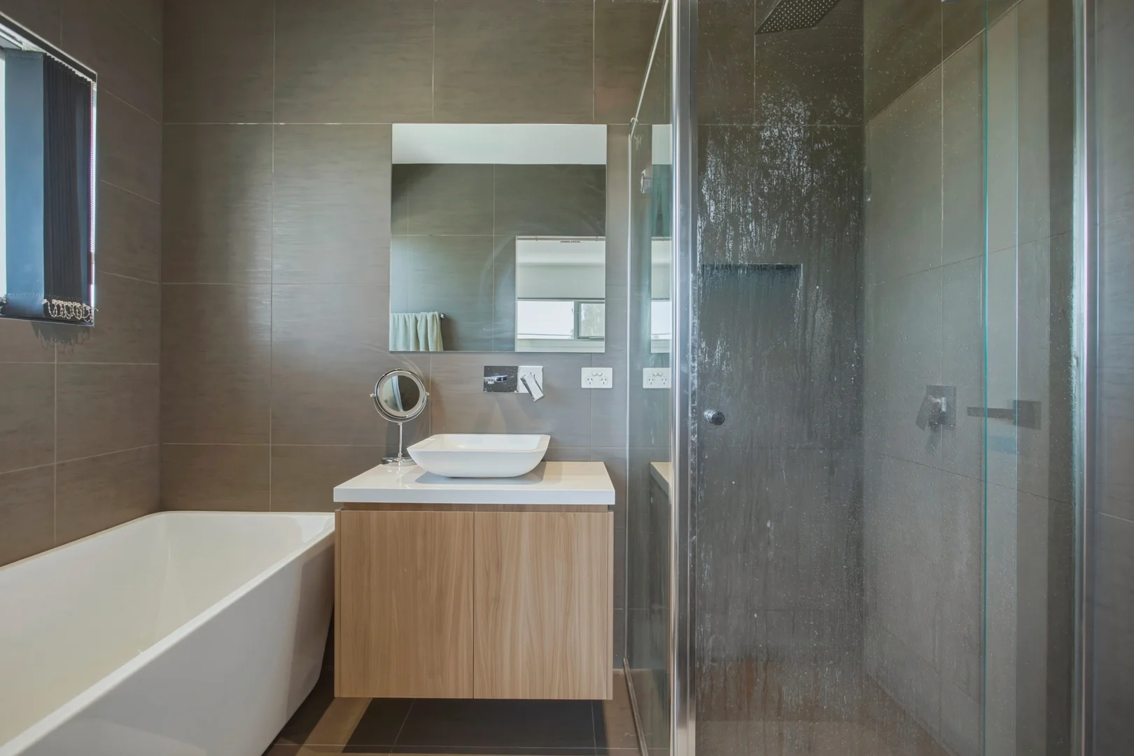 Additional image 9 of 15 McArthurs Road, Altona North VIC 3025