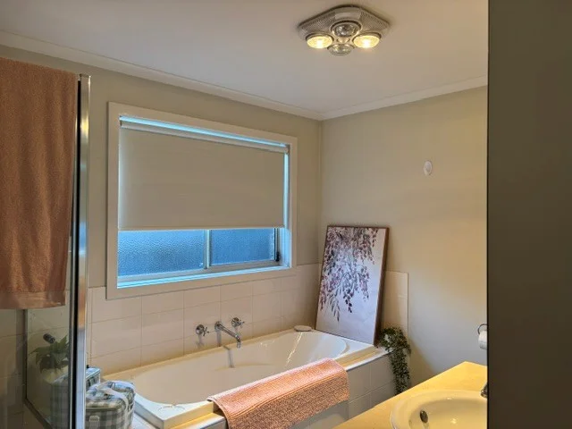 Additional image 4 of 38B Altair Avenue, Lara VIC 3212