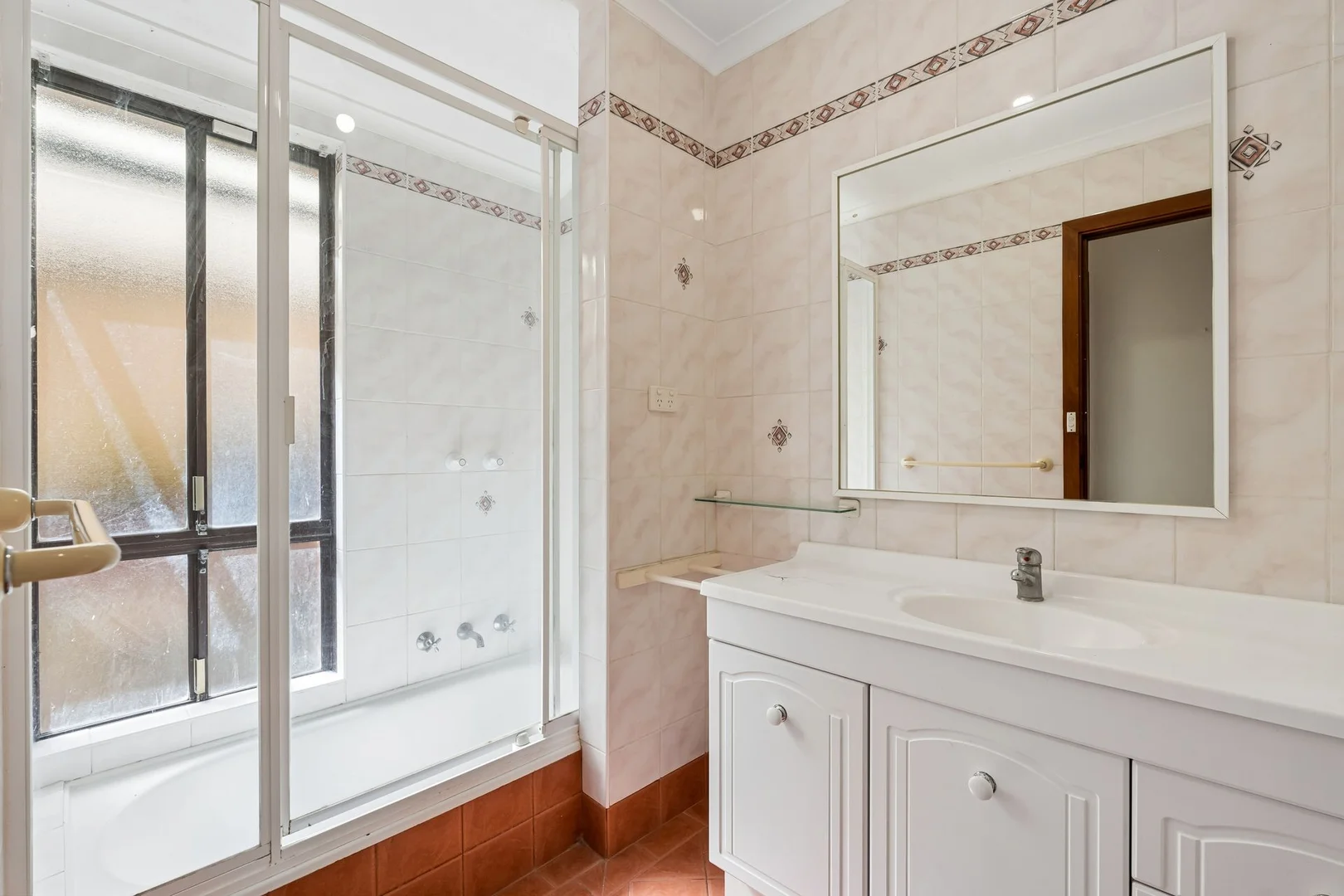 Additional image 15 of 35 Durban Cres, Kingsley WA 6026