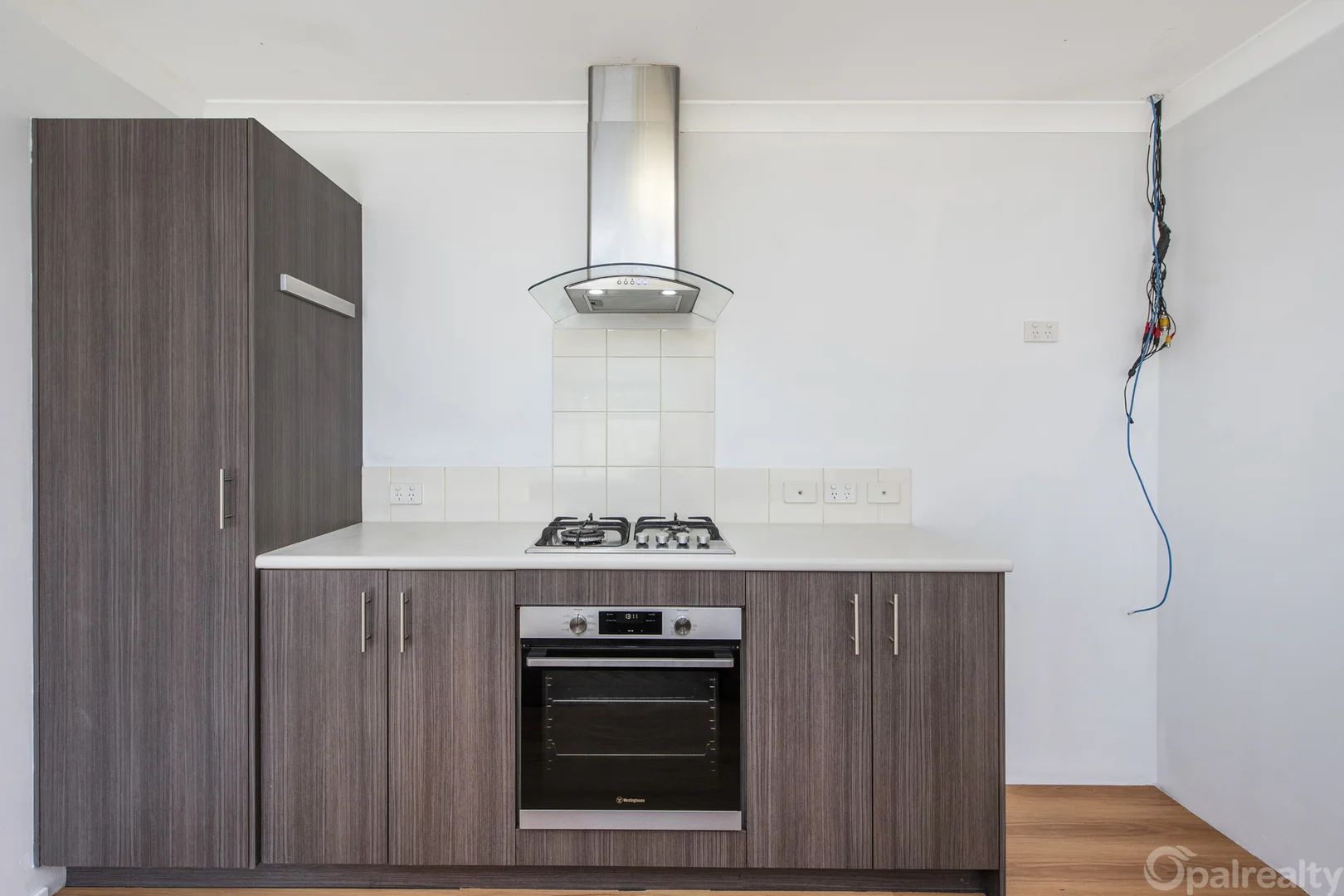 Additional image 12 of 2 Ashwood Parkway, Lakelands WA 6180