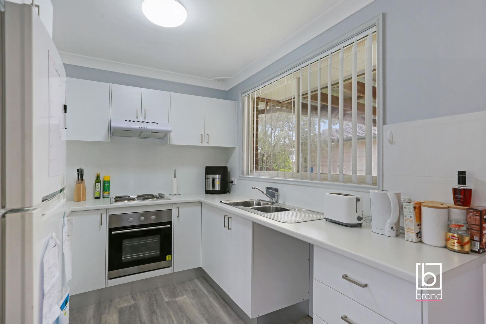 1/27 Kalulah Avenue, Gorokan NSW 2263, Image 2