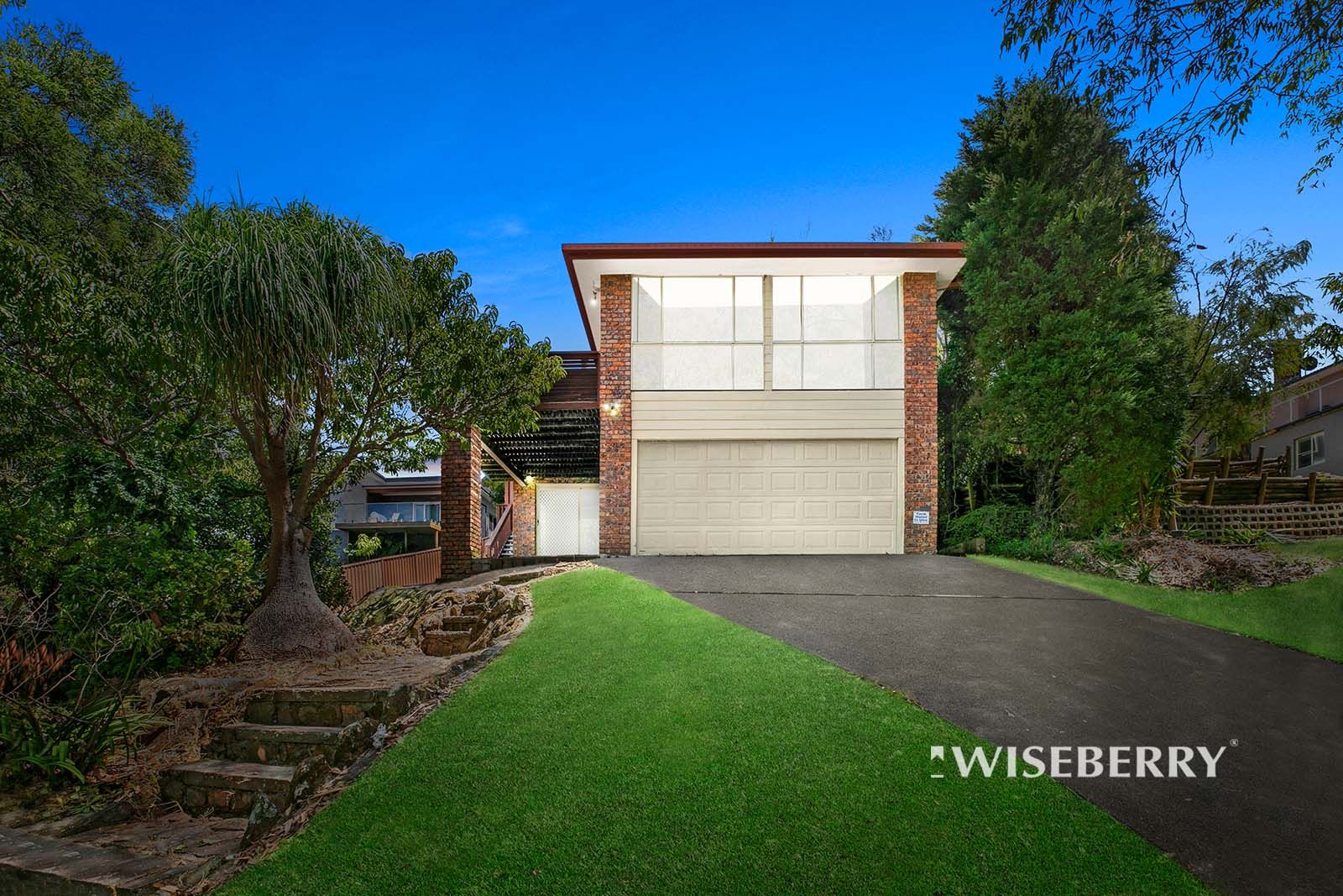 122 Stanley Street, Wyongah NSW 2259, Image 0