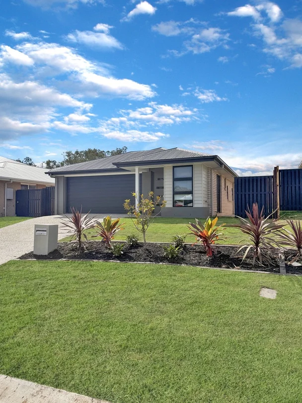 7 Lily Pilly Street, Collingwood Park QLD 4301