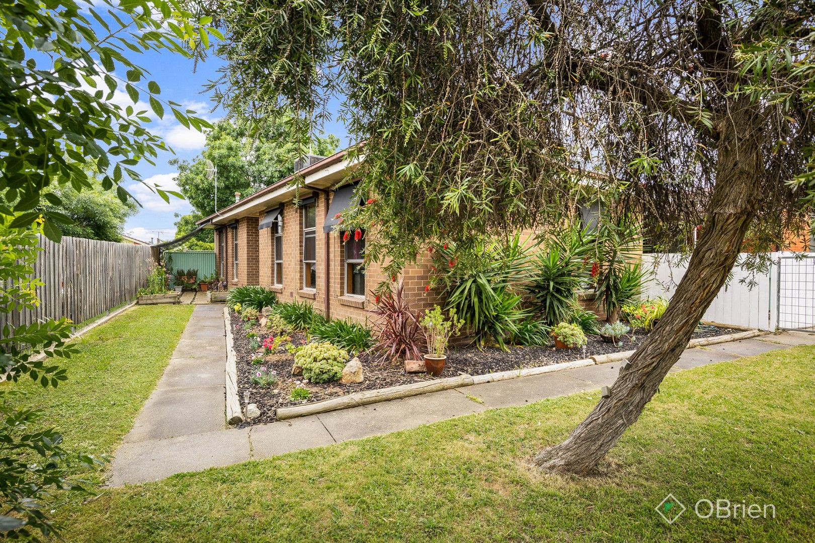 47 Cribbes Road, Wangaratta VIC 3677