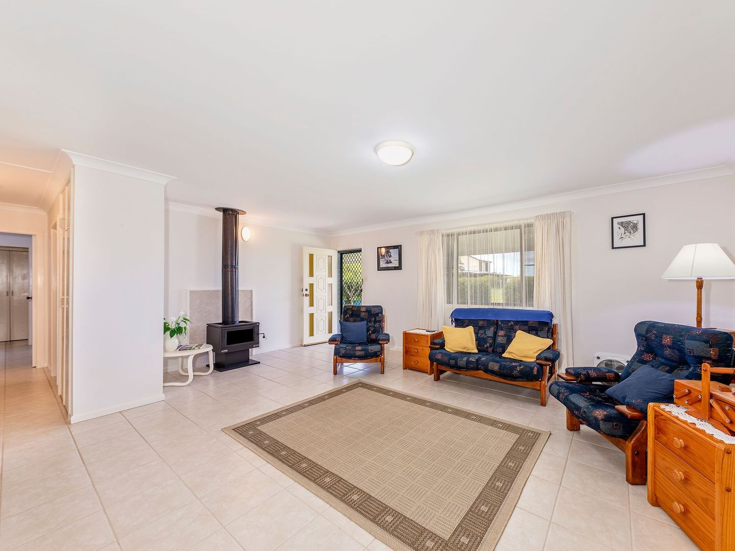 39 High Street, Lawrence NSW 2460, Image 1