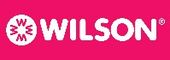 Logo for Wilson Glen Eira PTY LTD