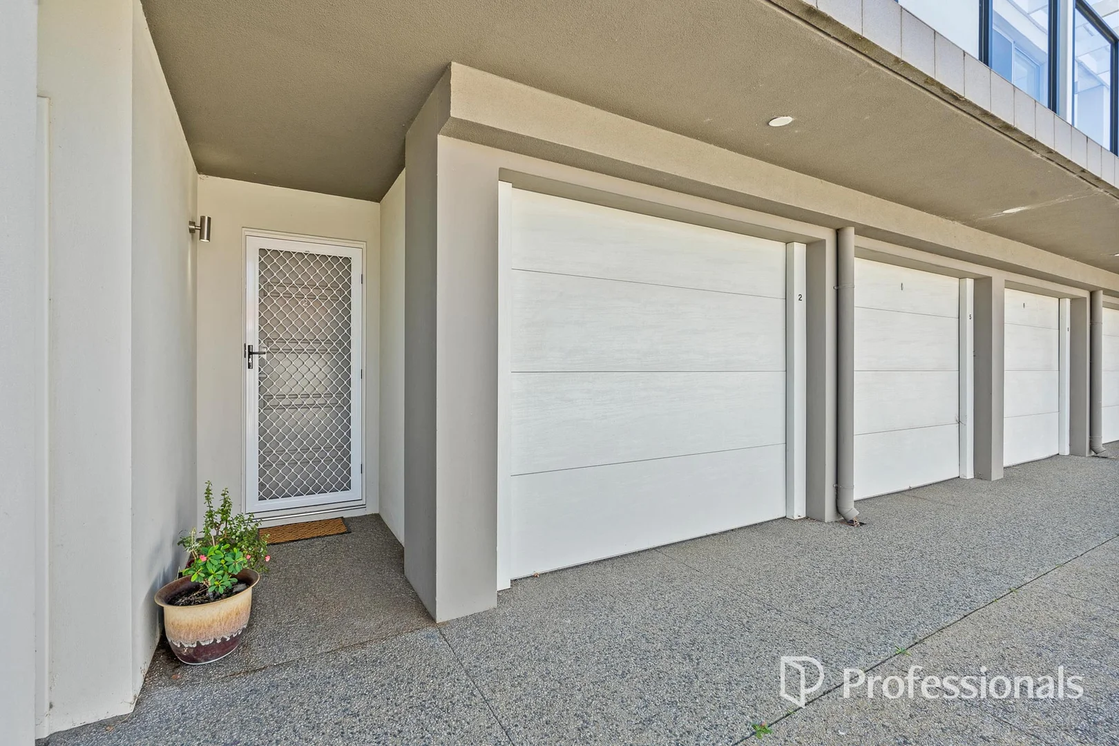 Additional image 2 of 2/18 Mathoura Street, Midland WA 6056