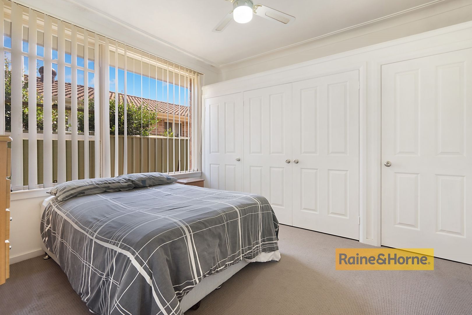 52 Springwood Street, Ettalong Beach NSW 2257, Image 2