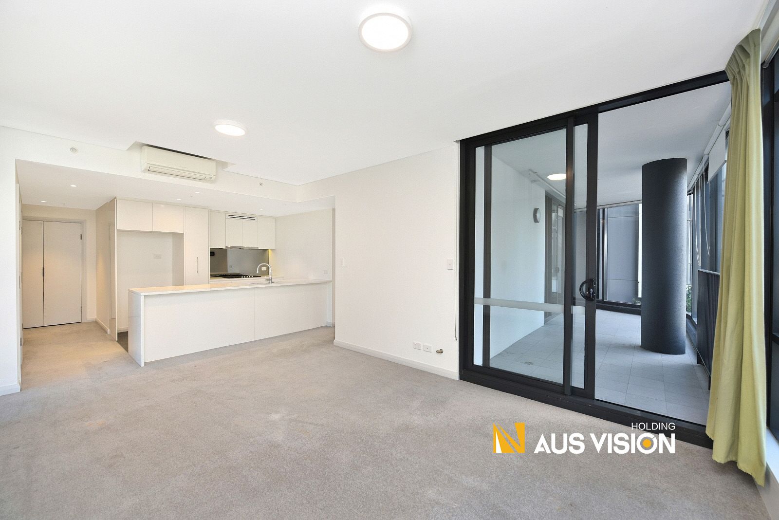 507/10 Burroway Rd, Wentworth Point NSW 2127, Image 1