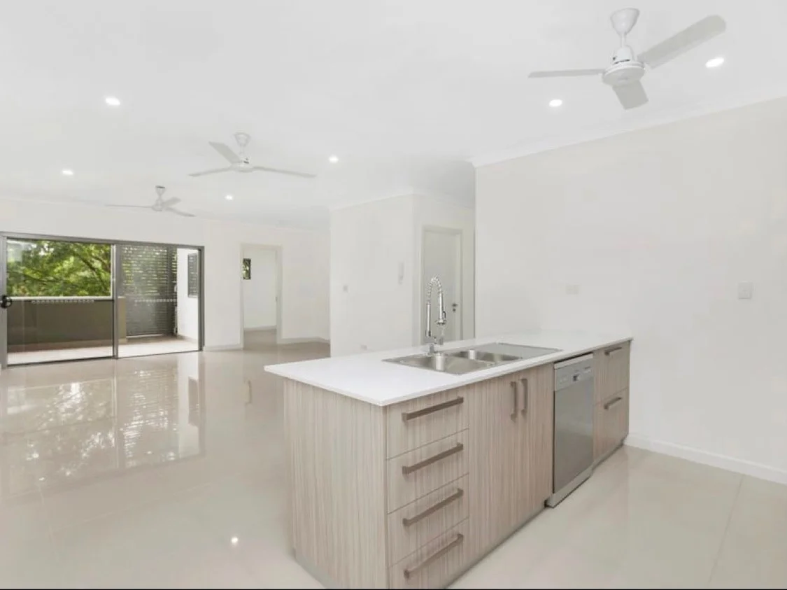 Additional image 2 of 110/15 Musgrave Crescent, Coconut Grove NT 0810