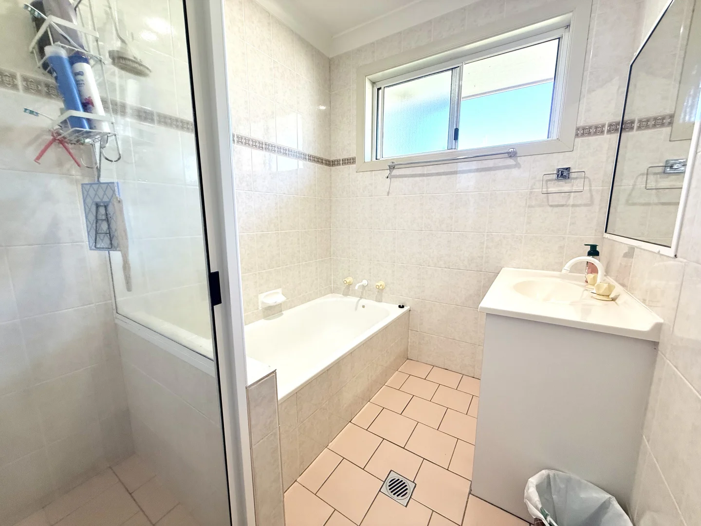 Additional image 8 of 29 Best Street, Parkes NSW 2870