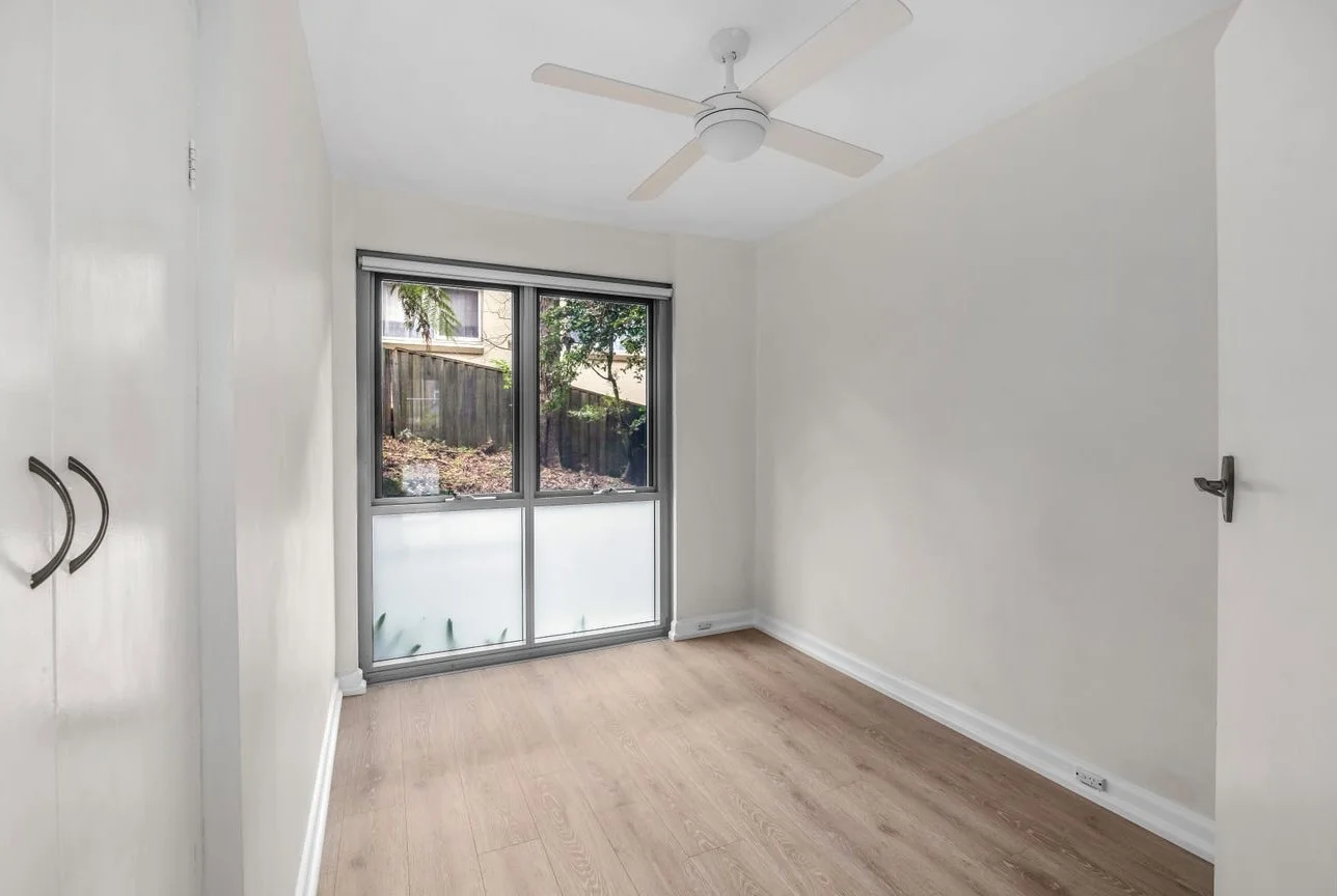 Additional image 4 of 9/254 Pacific Highway, Lindfield NSW 2070