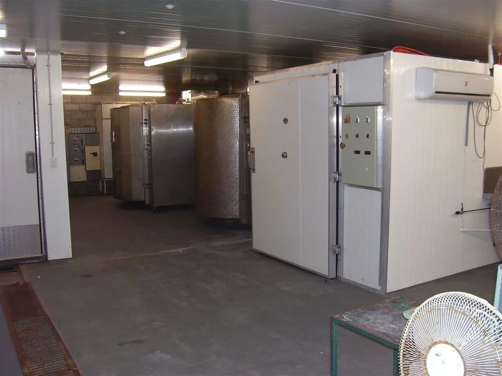 Additional image 24 of Bowen QLD 4805