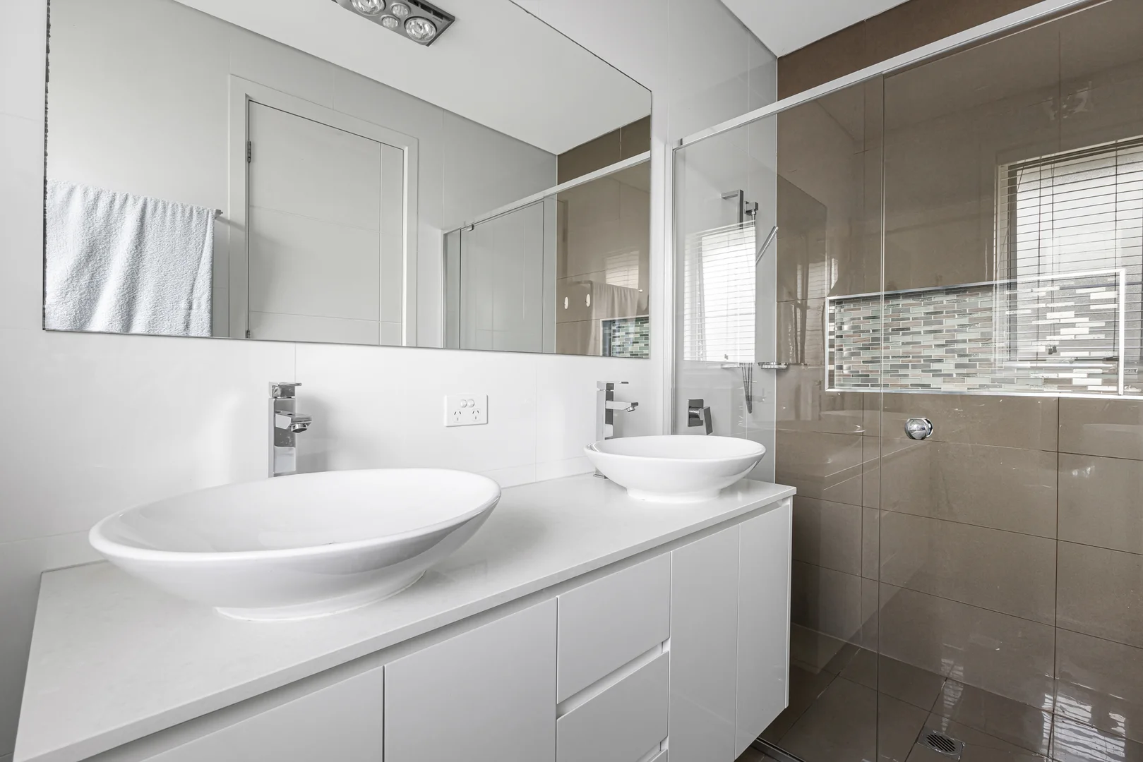 Additional image 14 of 33 Govetts street, The Ponds NSW 2769