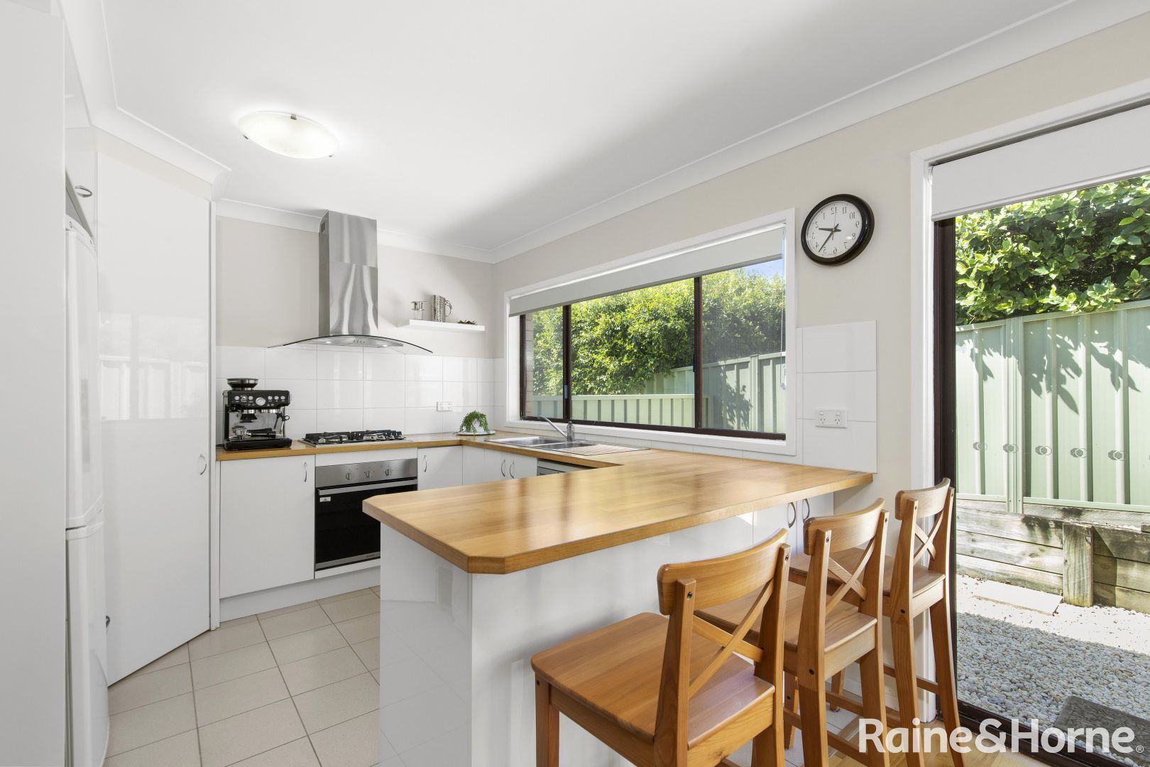 2/111 South Street, Ulladulla NSW 2539, Image 2