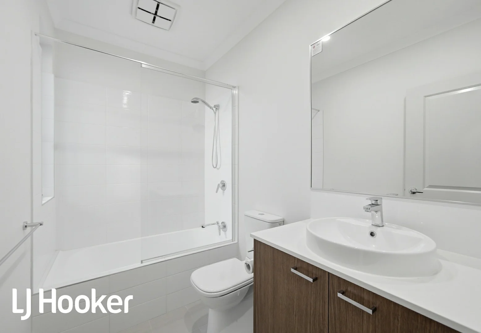 Additional image 12 of 30 Sibsey Road, Eglinton WA 6034