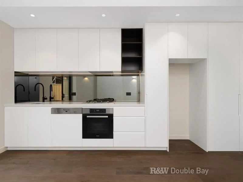 Additional image 3 of 3/34 Hamilton Street, Rose Bay NSW 2029