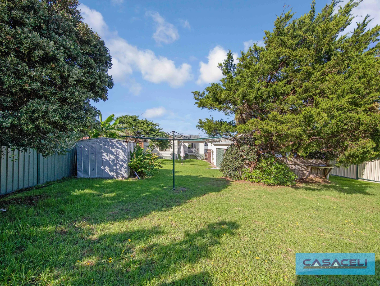 Additional image 36 of 11 Mill Street, Bermagui NSW 2546