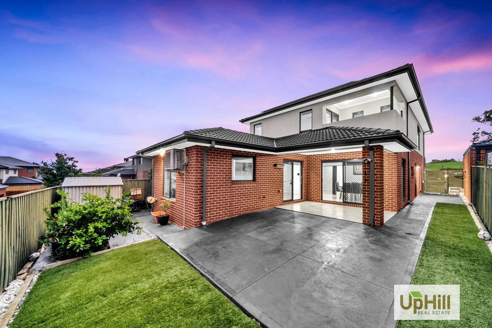 Additional image 32 of 36 Greenslate Street, Clyde North VIC 3978