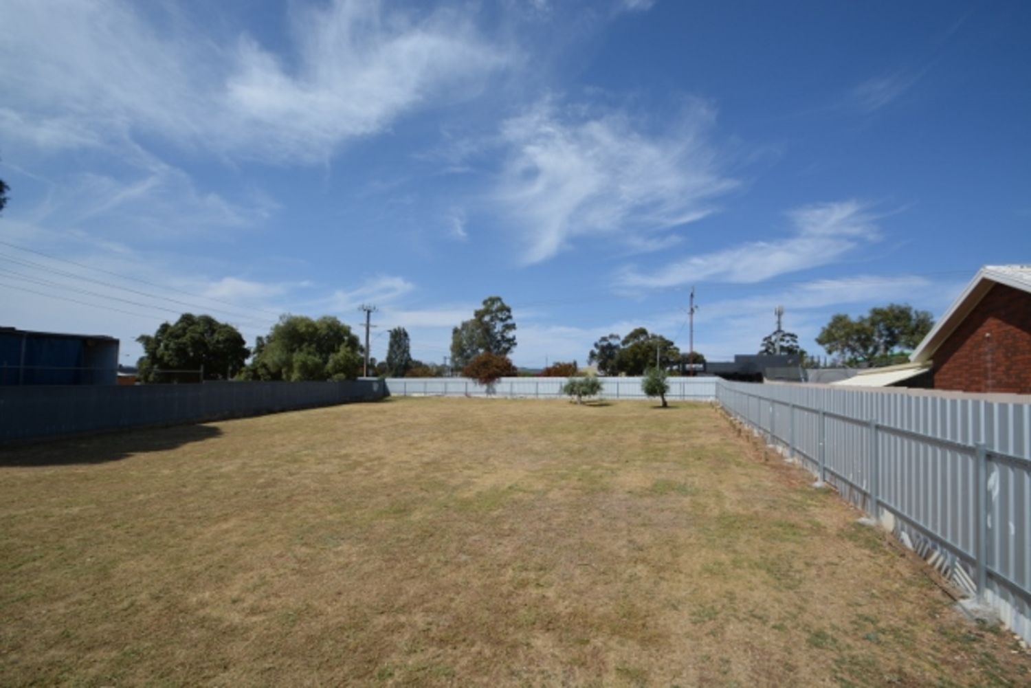 27 Brenda Avenue, Gilles Plains SA 5086, Image 0