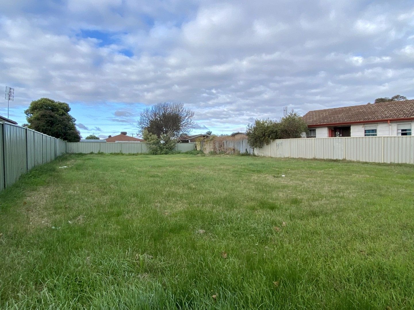 41 Blackwood Crescent, Cobram VIC 3644, Image 0