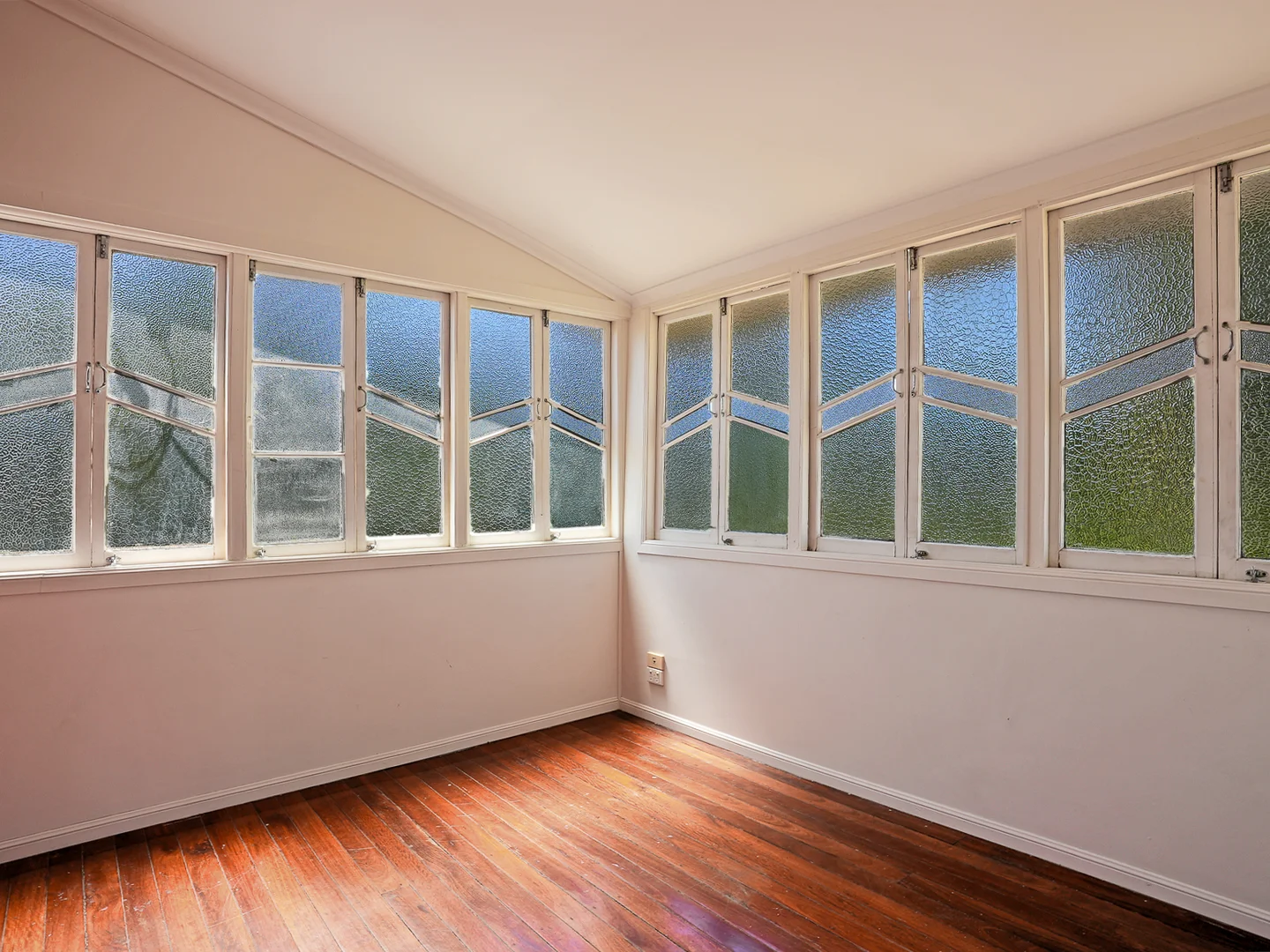 Additional image 2 of 50 Bell Street, South Townsville QLD 4810