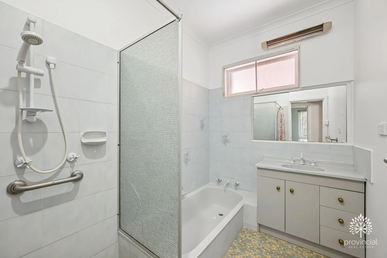 Additional image 20 of 52 Heath Road, Kalamunda WA 6076