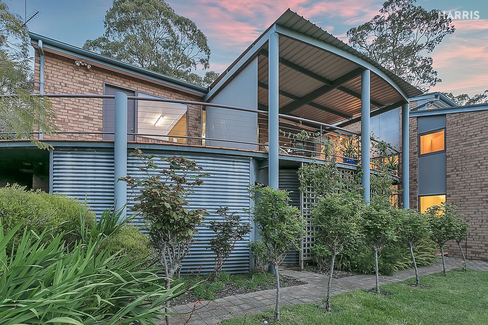 103 Mount Osmond Road, Mount Osmon Property History & Address