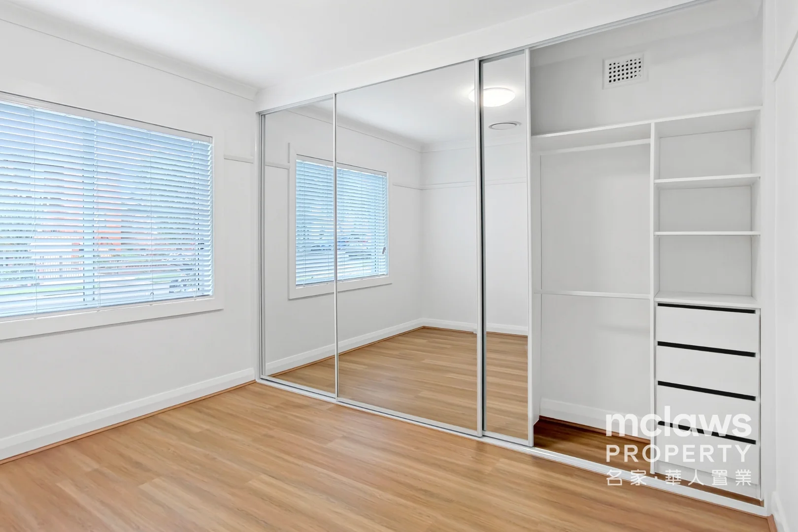 Additional image 2 of 4 Leslie Road, Bexley NSW 2207