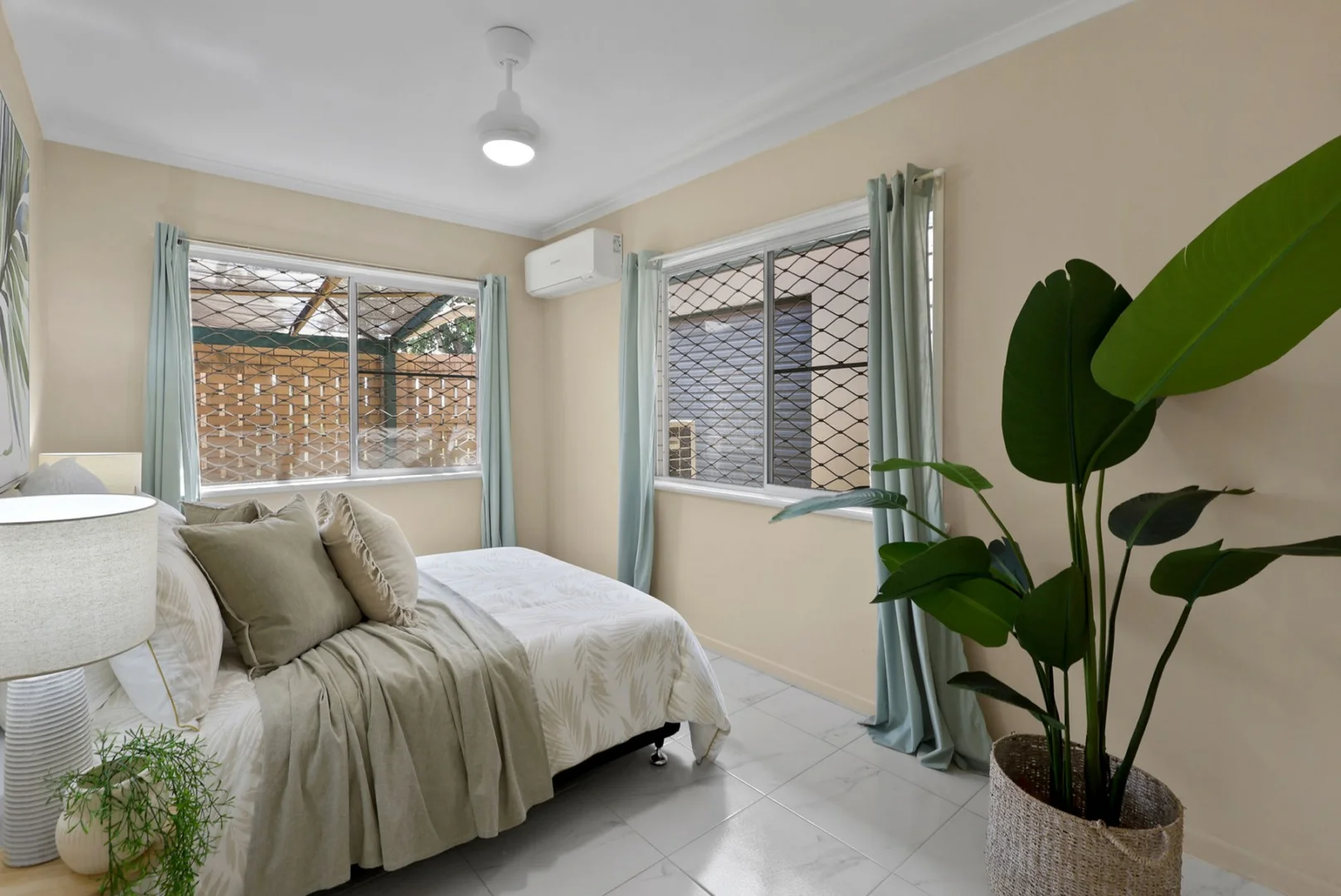 Additional image 18 of 7 Hassen Court, Mount Pleasant QLD 4740