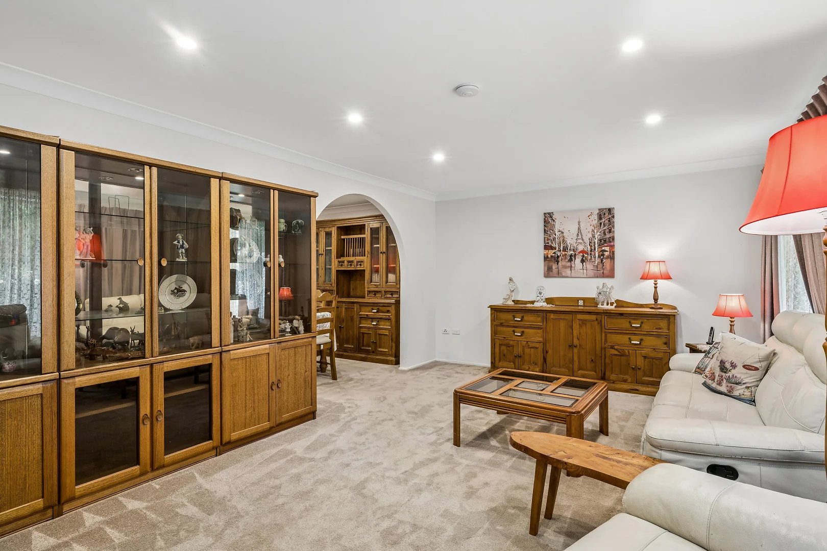 Additional image 5 of 6 Muriel Street, Faulconbridge NSW 2776