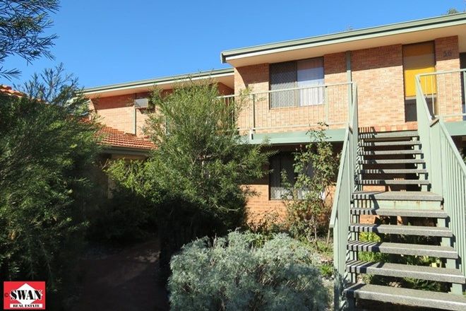 Picture of SWAN VIEW WA 6056