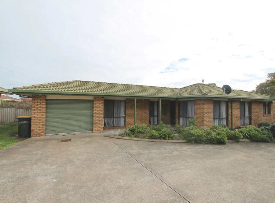 2/9 Tower Square, Warrnambool VIC 3280