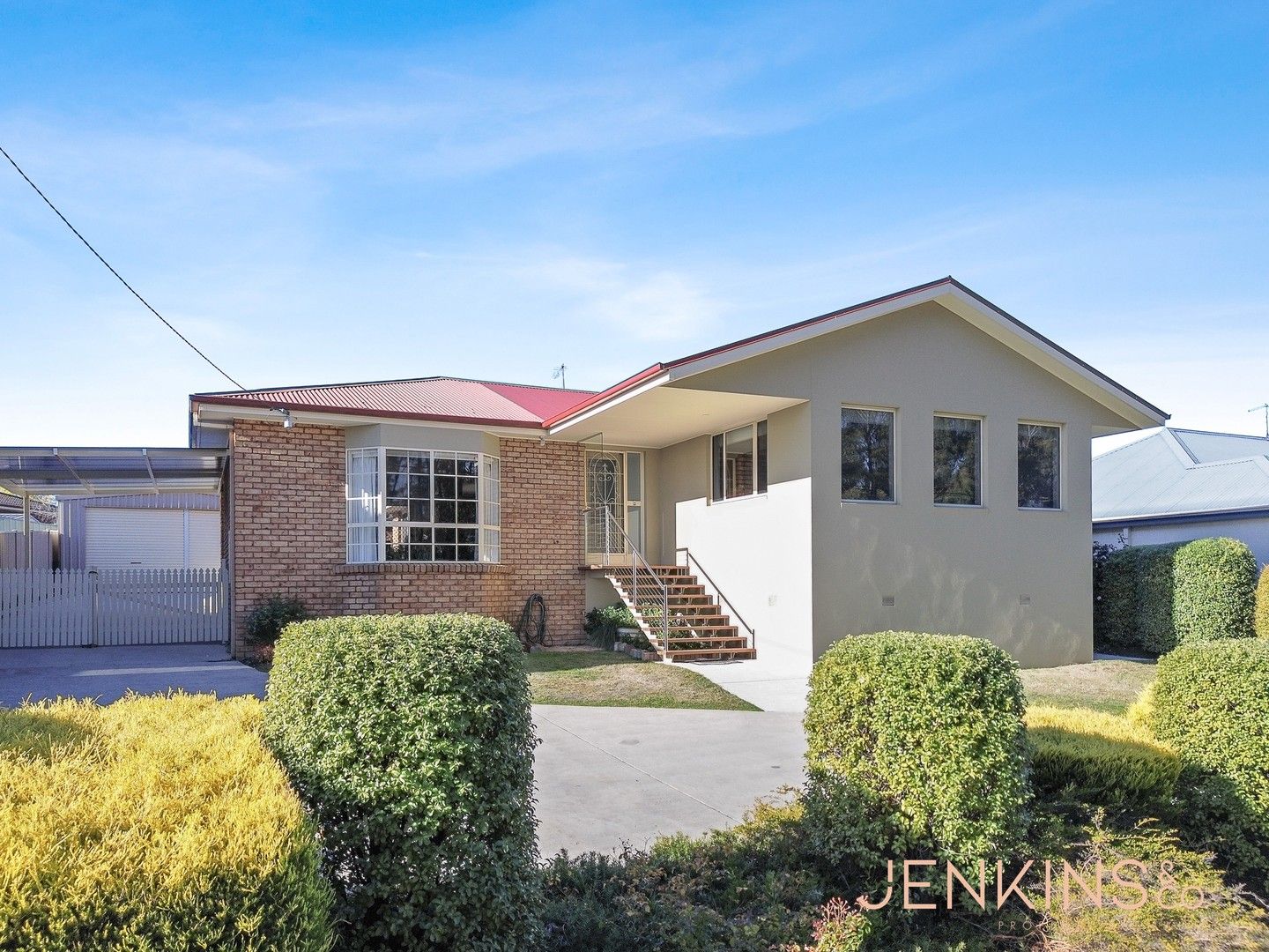 58 Las Vegas Drive, Prospect Vale TAS 7250 Domain