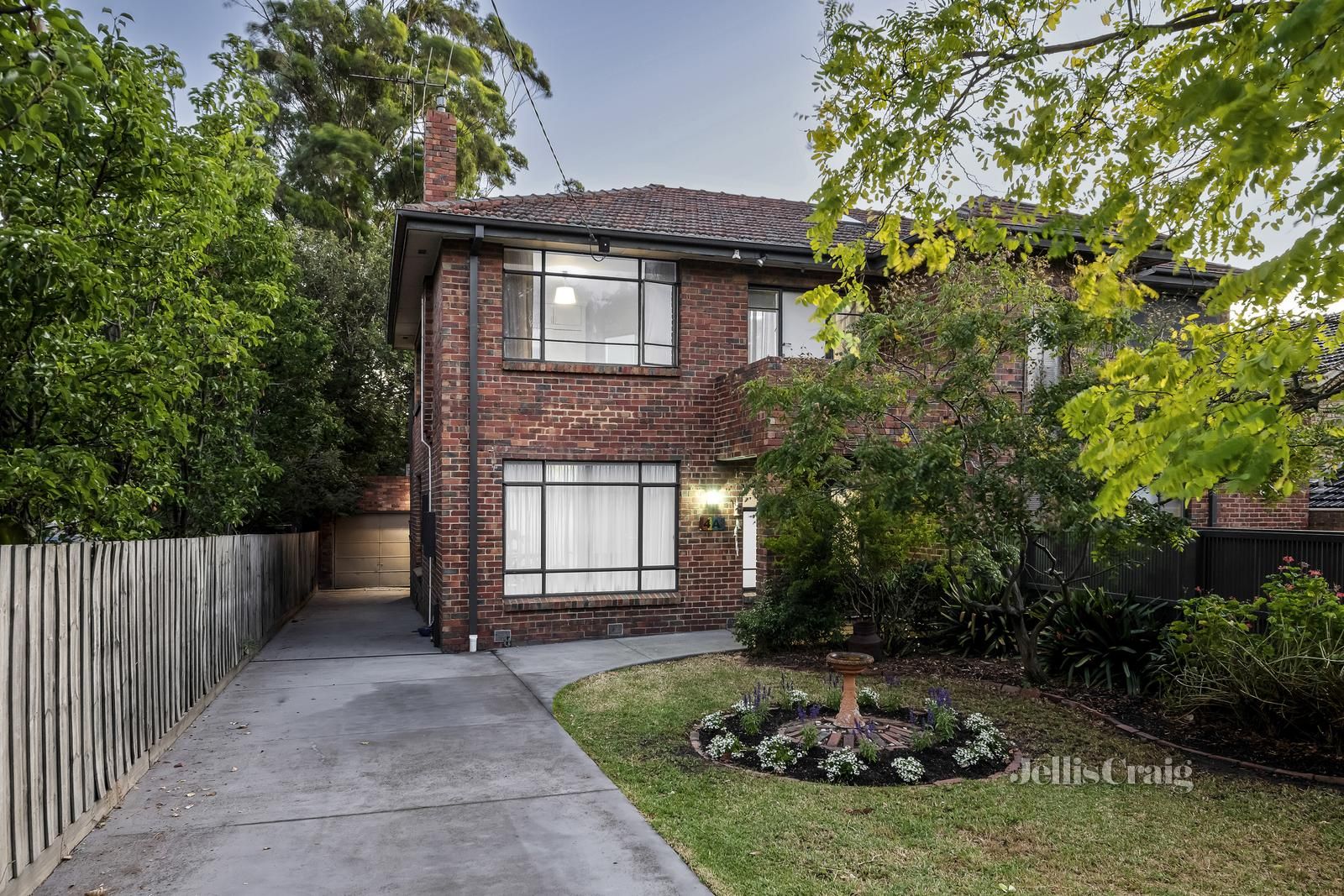 4A St Helens Road, Hawthorn East VIC 3123, Image 0