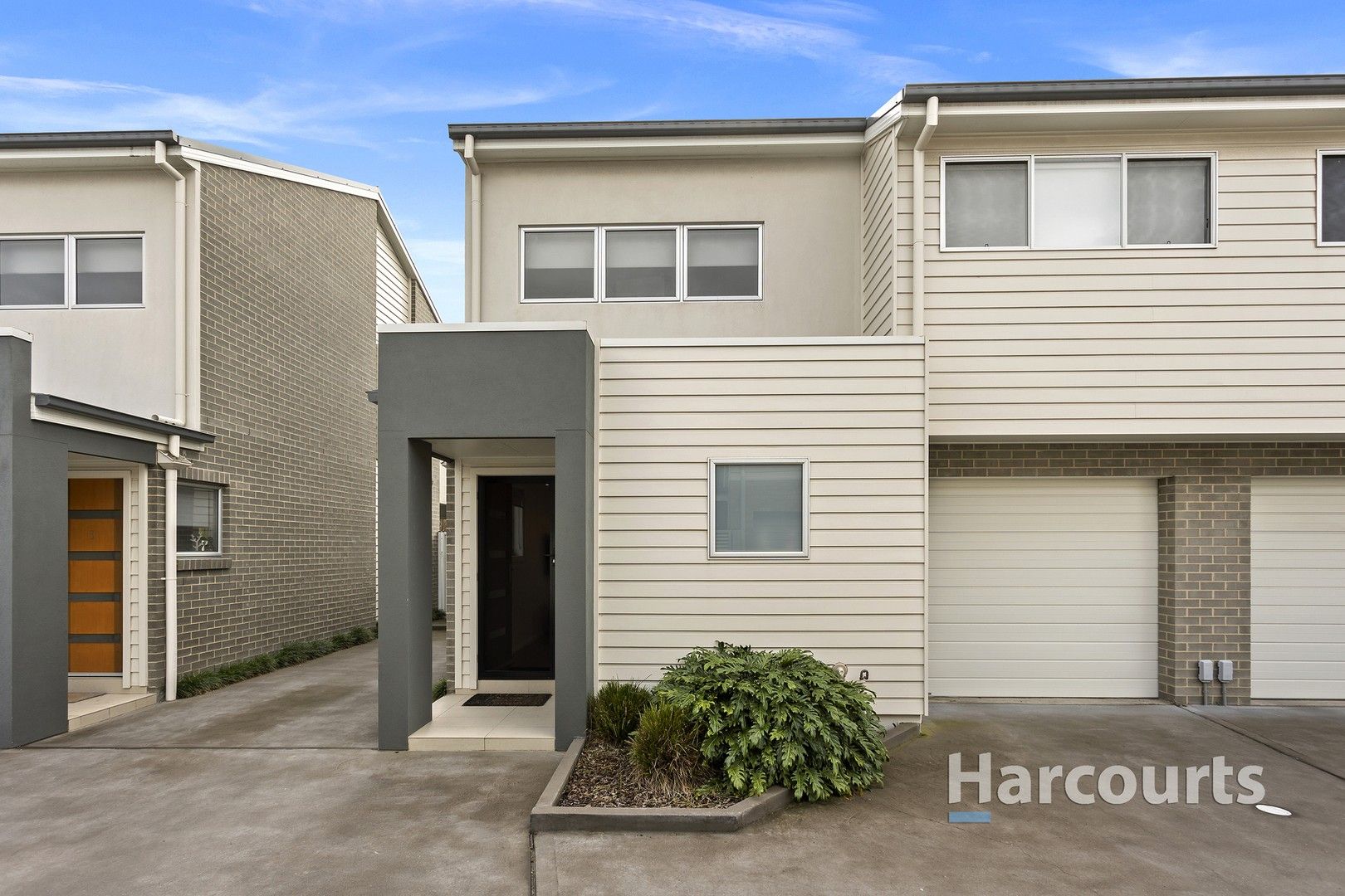 4/8 Georgetown Road, Georgetown NSW 2298, Image 0