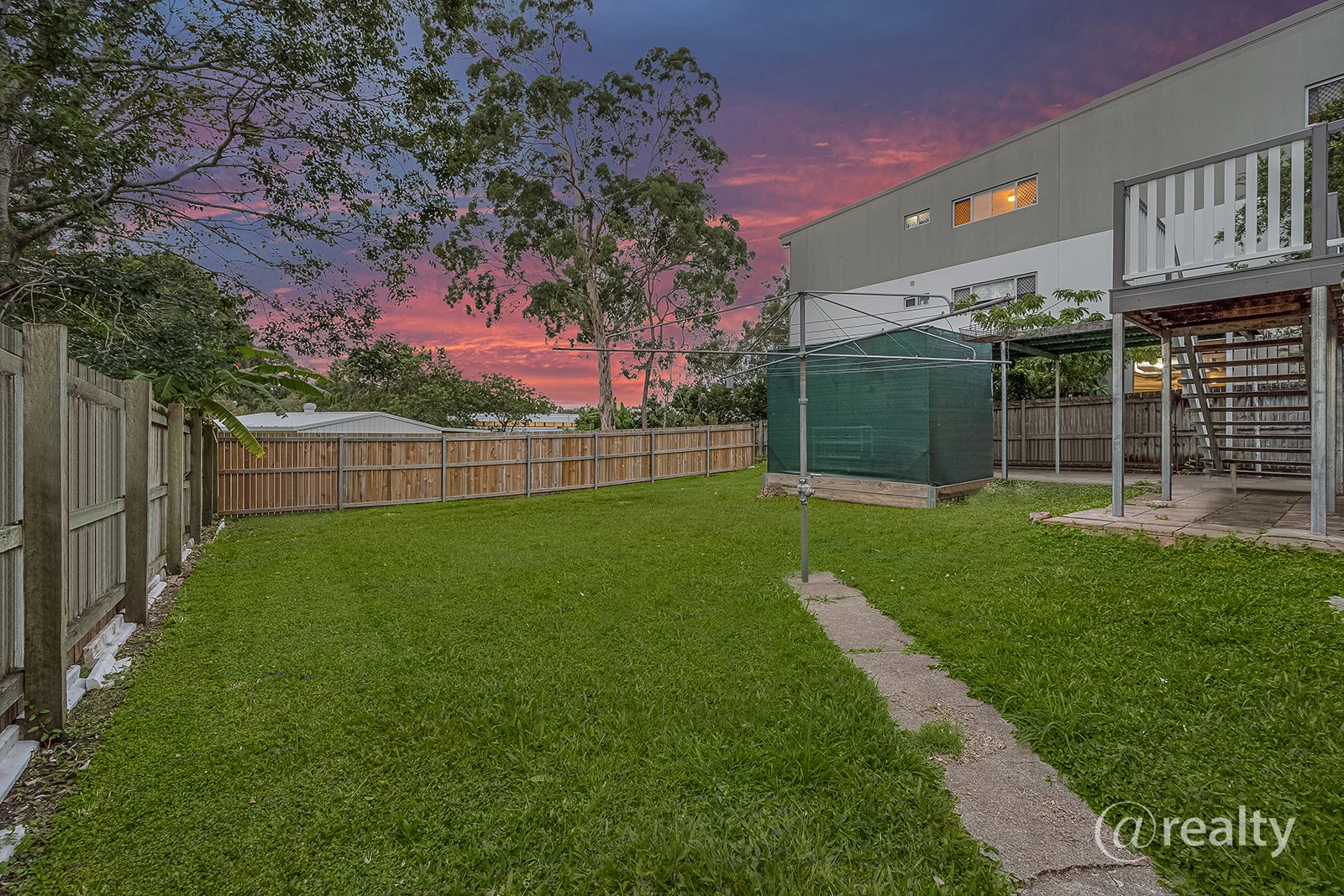 Additional image 12 of 705 Hamilton Road, Chermside West QLD 4032