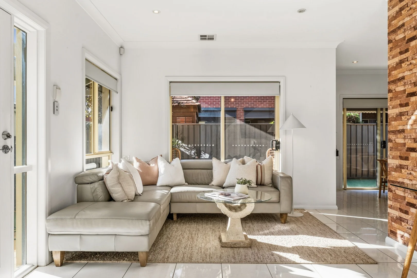Additional image 5 of 12A Jervois Street, Glenelg North SA 5045