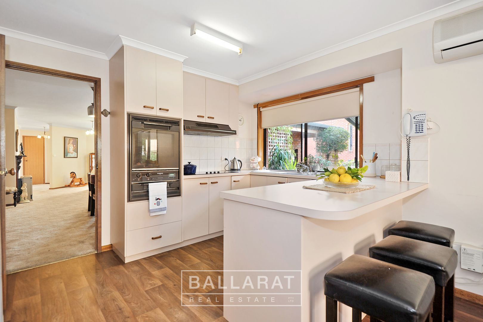14 Eureka Terrace, Ballarat East VIC 3350, Image 2