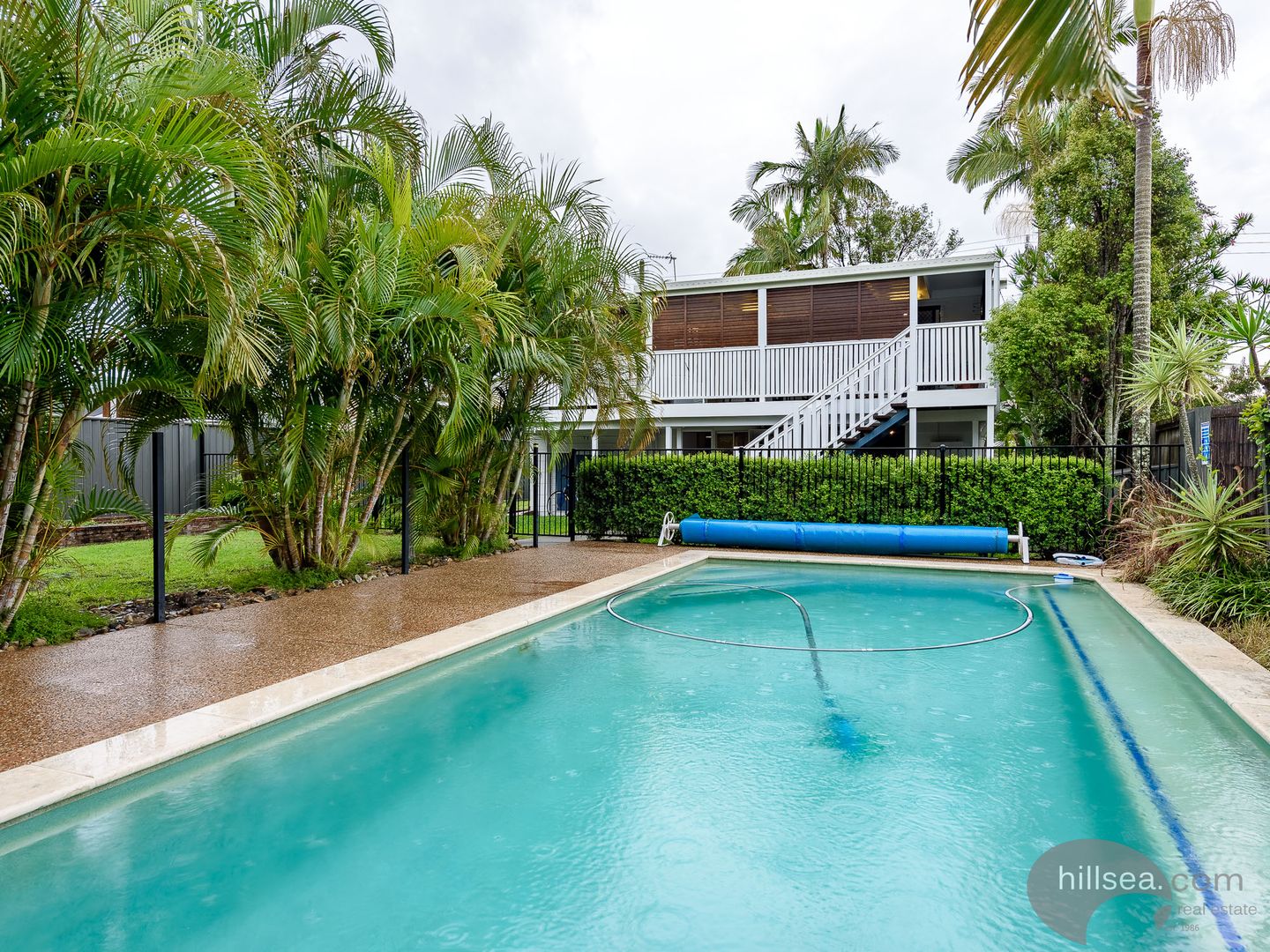 58 Errol Avenue, Paradise Point QLD 4216, Image 1