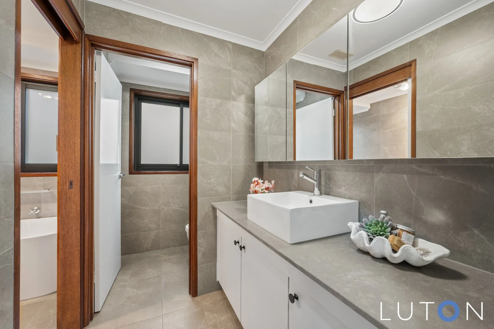 Additional image 25 of 51 Coyne Street, Macarthur ACT 2904