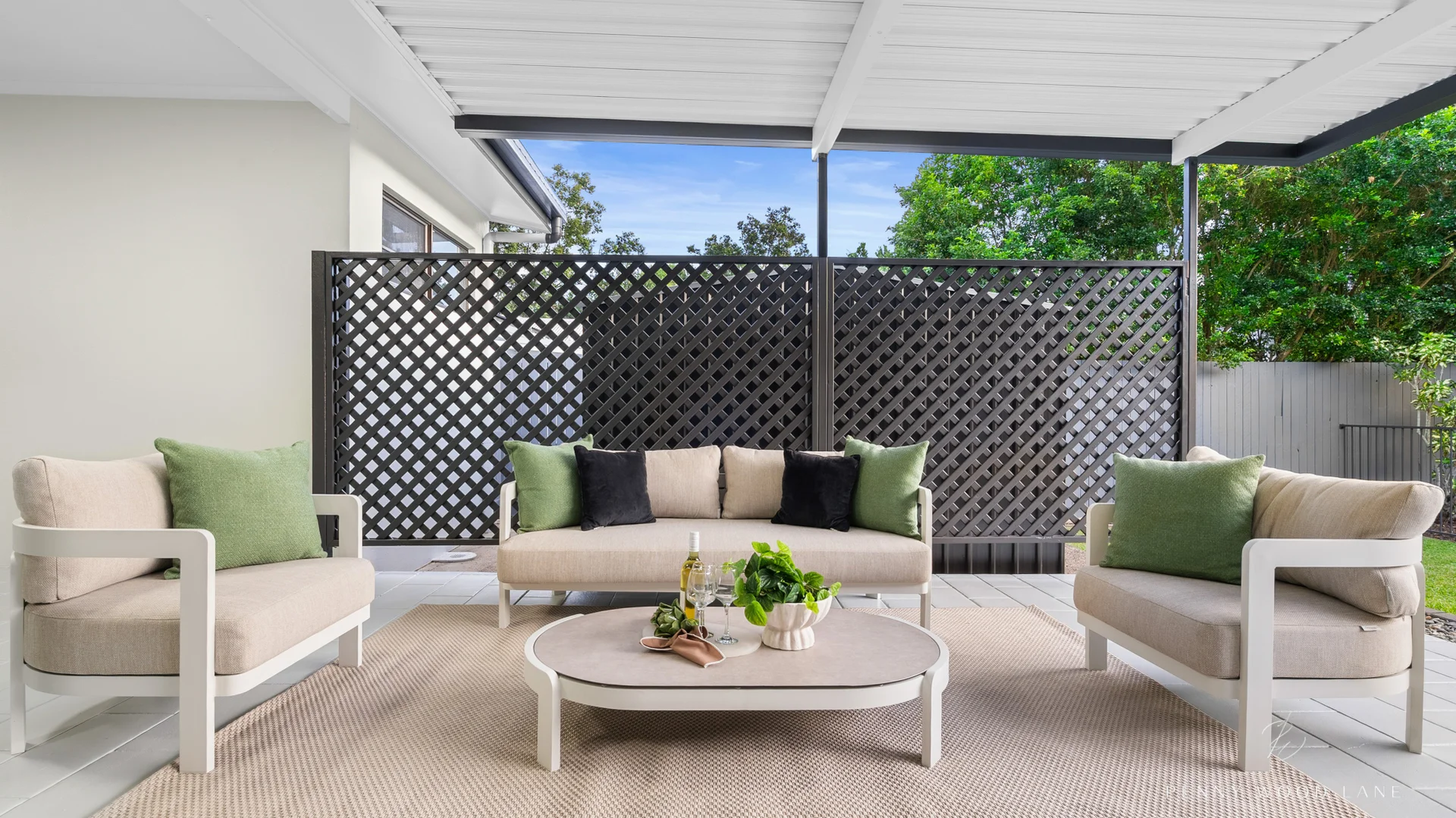 Additional image 18 of 3 Iona Close, Edge Hill QLD 4870