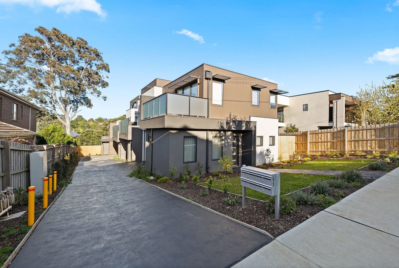 2/45 Glendale Avenue, Templestowe VIC 3106, Image 0