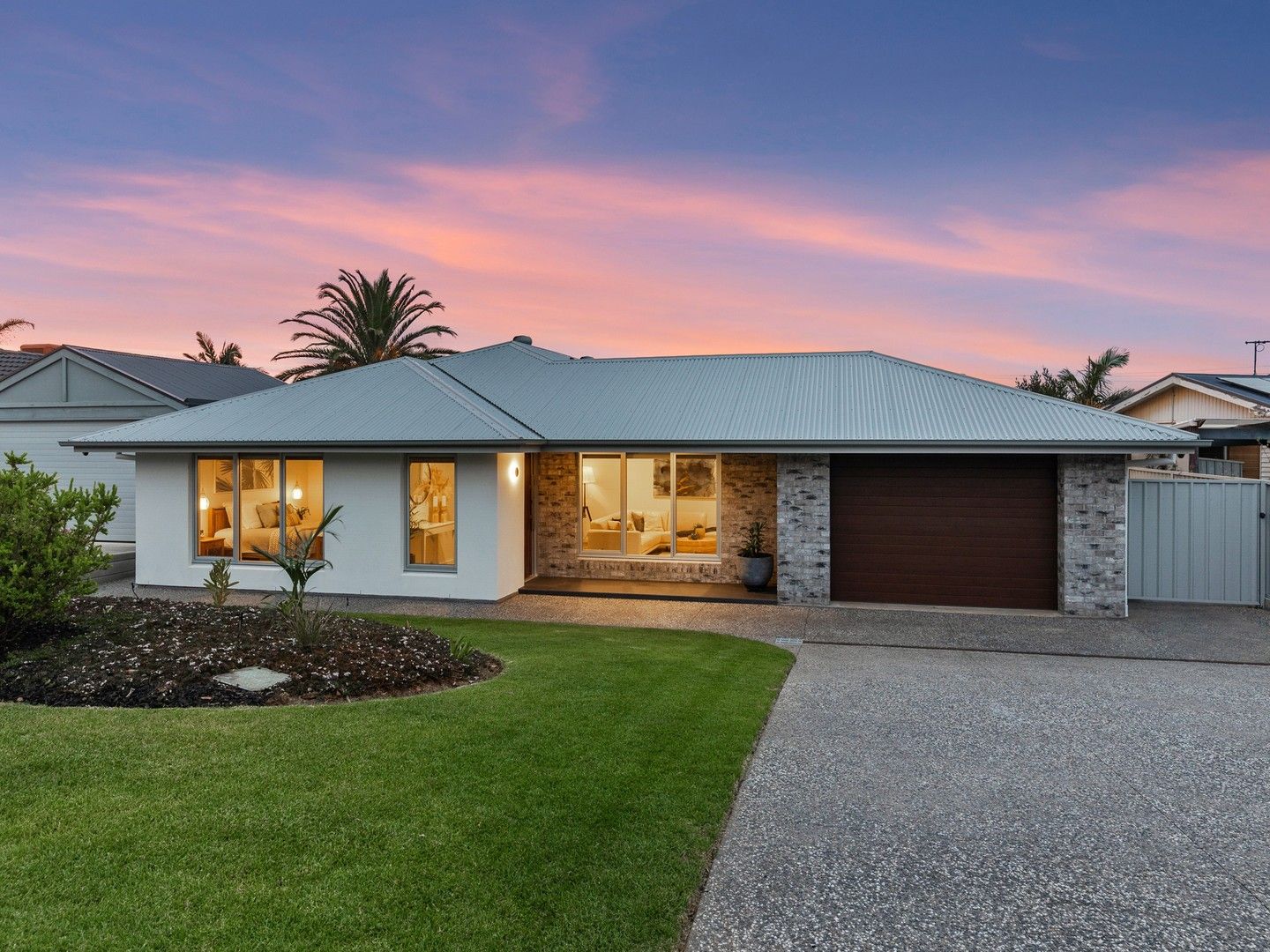 17 Taylor Terrace, Christies Beach SA 5165, Image 0