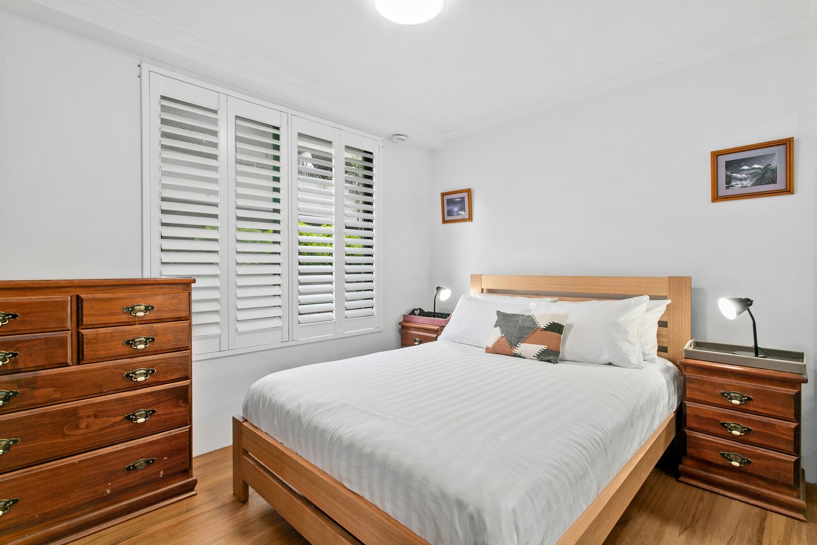 6/7880 Alexander Street, Crows Nest NSW 2065 Apartment For Rent