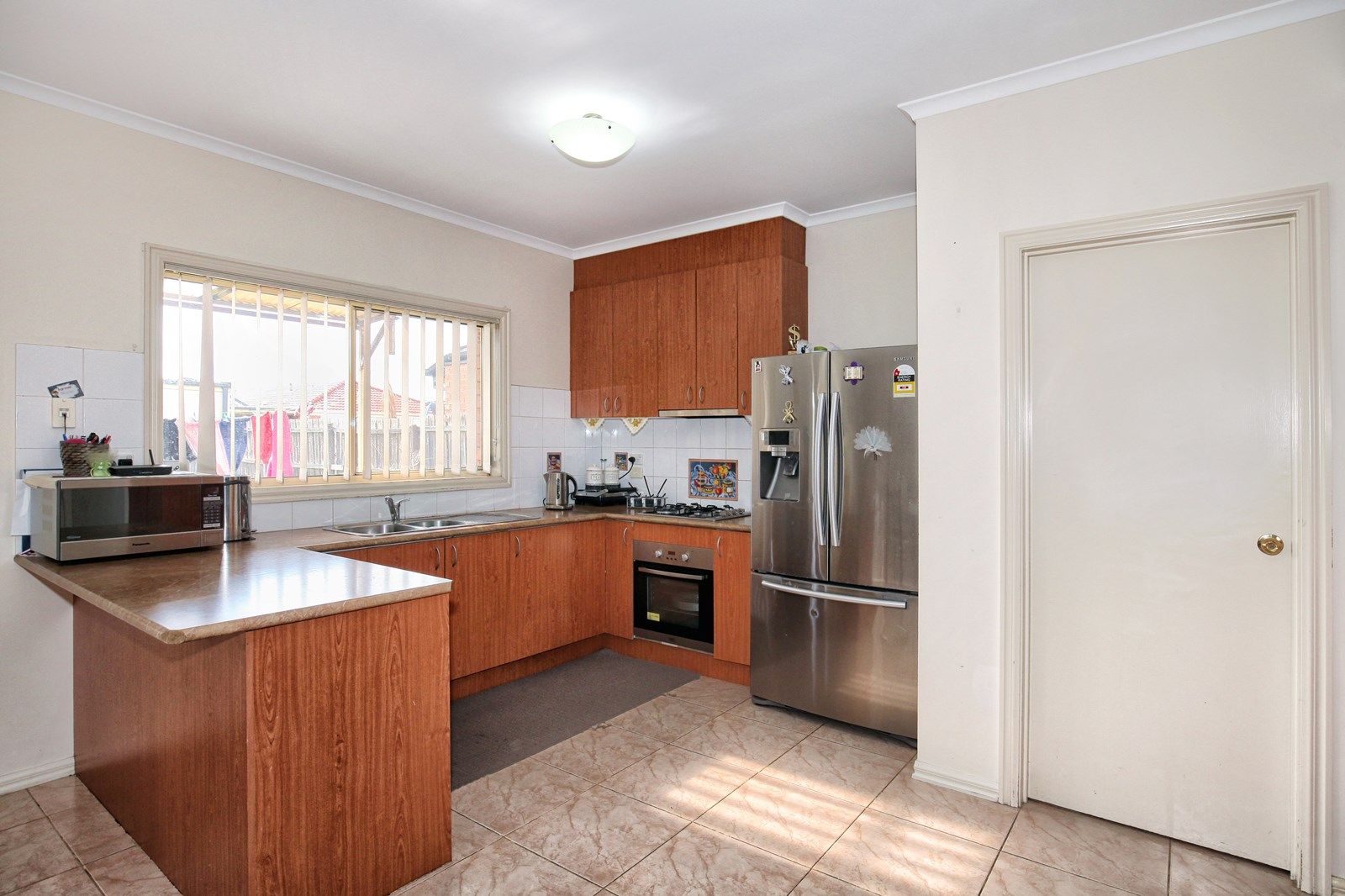 12 Thames Way, Roxburgh Park VIC 3064, Image 1