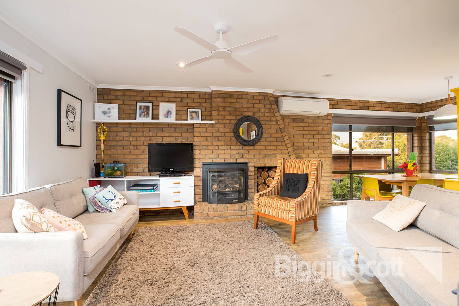 317 Tinworth Avenue, Mount Clear VIC 3350, Image 1