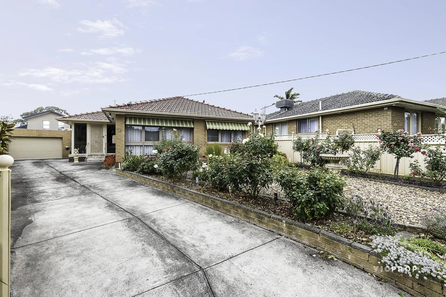 Additional image 12 of 16 Penn Court, Fawkner VIC 3060